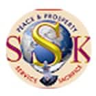 SSK Institute of Business Management, Vontimitta